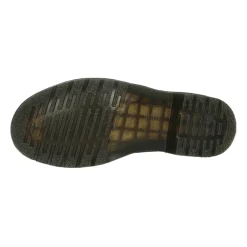 Business Sko^Dr. Martens Oxford 1461 Sort
