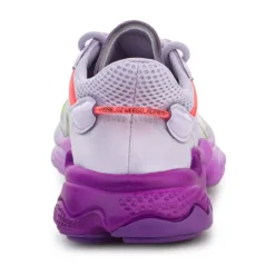 Træningssko<Adidas OZWEEGO W FW2736 Lilla