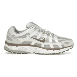 Sneakers^Nike P-6000 Sneakers Multifarvet