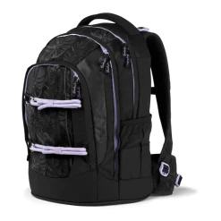 Rygsække^Satch Pack Rygsæk Multifarvet