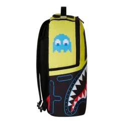 Tasker<SPRAYGROUND Pac-Man Arcade Dlxr Rygsæk Multifarvet