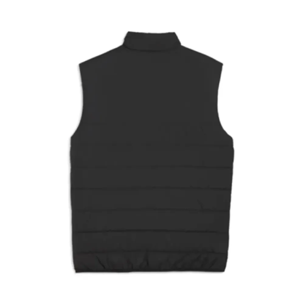 Veste^PUMA Padded Vest Sort
