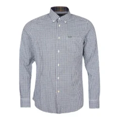 Skjorter^Barbour Padshaw Shirt Multifarvet