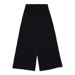 Underdele^Diesel Pafmy Trousers Sort