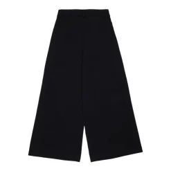 Underdele^Diesel Pafmy Trousers Sort