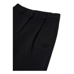 Underdele^Diesel Pafmy Trousers Sort