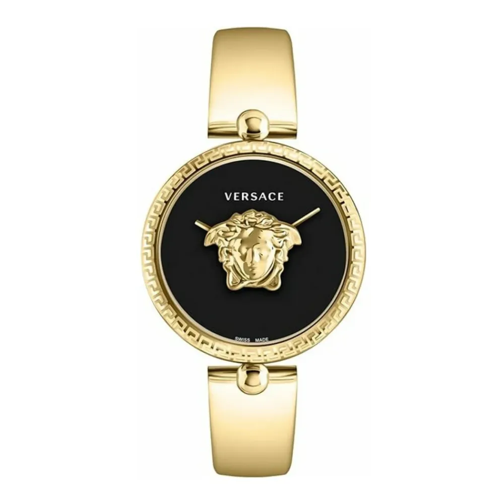 Ure<Versace Palazzo Sort