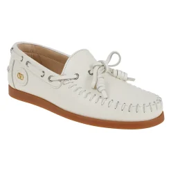 Sejlersko^Valentino Garavani Palm Avenue Sejlersko Beige