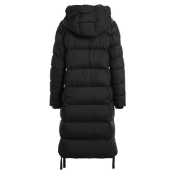 Jakker<Parajumpers Panda Lang Dunjakke Sort