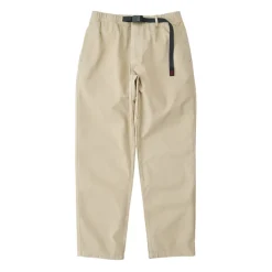 Bukser^Gramicci Pant Beige