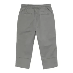 Underdele^Richmond Pantalone Grøn