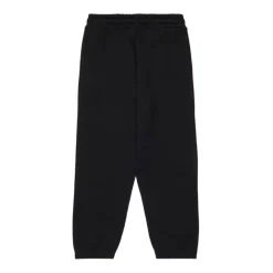 Underdele^Diesel Pantaloni sportivi Sort