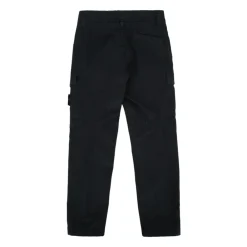 Underdele<Stone Island PANTS Blå