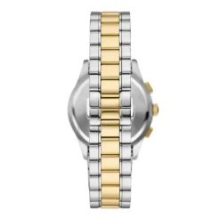 Ure^Emporio Armani Paolo Collection Ur Grå