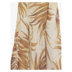 Kjoler^Just Cavalli 80PAO919NS775638 Multifarvet