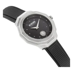 Ure<Versus Versace Paradise Cove Dameur Grå