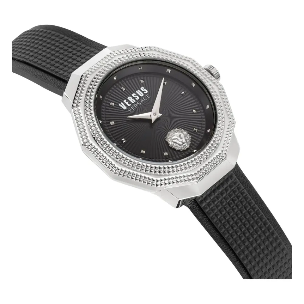 Ure<Versus Versace Paradise Cove Dameur Grå
