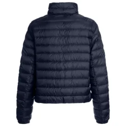 Jakker<Parajumpers Coats Blue Blå