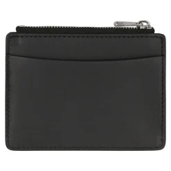 Punge & Kortholder^A.P.C. Paris Cardholder Sort