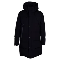 Frakker<Duno Parka Lungo Packable Sort