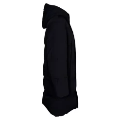 Frakker<Duno Parka Lungo Packable Sort