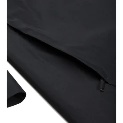 Frakker^Arc'teryx Partition Coat GORE-TEX Overfrakke Sort