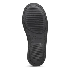Ballerinasko^Naturino Patent leather Ballerinas PAVIA 2 Sort