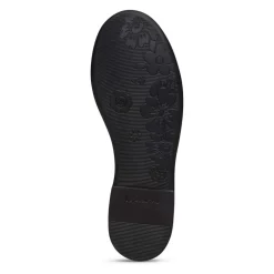 Ballerinasko<Naturino Patent leather Ballerinas OVINDOLI Sort
