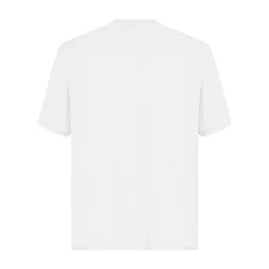 T-Shirts & Toppe^Suns Paul Lomellina T-shirt Hvid