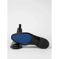 Chelsea Boots|Støvler^PS By Paul Smith Paul Smith Sko Sort