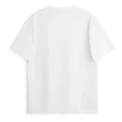 T-Shirts<Soulland PERLEDE T-shirt Hvid