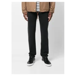 Jeans<A.P.C. Petit New Standard Jeans Sort