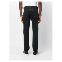 Jeans<A.P.C. Petit New Standard Jeans Sort