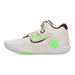 Træningssko<Nike Phantom Earth Green Strike Basketball Sko Beige