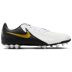 Træningssko<Nike Phantom GX 2 Academy Multifarvet