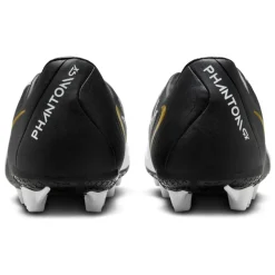 Træningssko<Nike Phantom GX 2 Academy Multifarvet