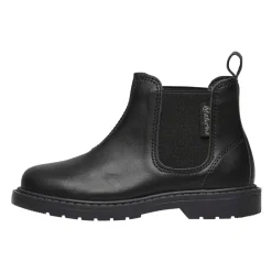 Støvler<Naturino Piccadilly Chelsea Boot Sort