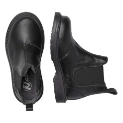 Støvler<Naturino Piccadilly Chelsea Boot Sort