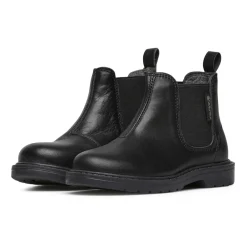 Støvler<Naturino Piccadilly Chelsea Boot Sort
