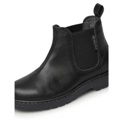 Støvler<Naturino Piccadilly Chelsea Boot Sort
