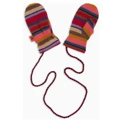 Vanter^GALLO Pile Luffer Multifarvet