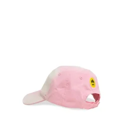 Huer & Kasketter<BARROW Bomuld T-shirt Pink