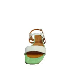 Sandaler^Chie Mihara Tenko flade sandaler Pink