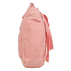 Rygsække<Fjällräven Totepack Rygsæk Vandtæt Stof Pink