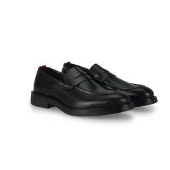 Loafers^Ambitious PINKA Penny Loafer Sort