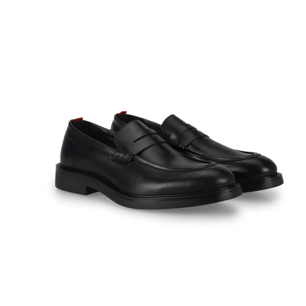 Loafers^Ambitious PINKA Penny Loafer Sort