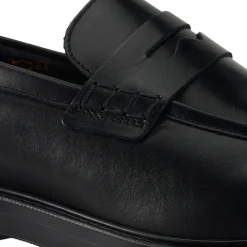Loafers^Ambitious PINKA Penny Loafer Sort