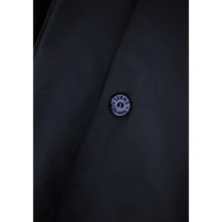 Frakker<Stone Island Piumino Blå