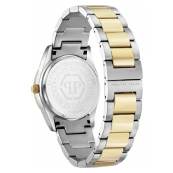 Ure^Philipp Plein Plein Icon Chain Grøn