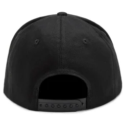 Huer & Kasketter^Philipp Plein Plein Star Sort